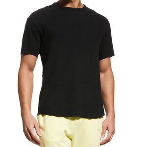 TWENTY Montreal Men's Everest Thermal T-Shirt Size S